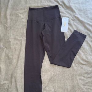 Rhone Revive Leggings